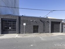 114 Rokeby Street, Collingwood, VIC 3066 - Property 447128 - Image 12