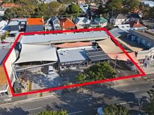 Ground 167 Pittwater Road, Manly, NSW 2095 - Property 447129 - Image 2