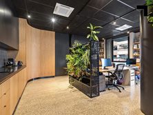 70 Cambridge Street, Collingwood, VIC 3066 - Property 447140 - Image 2