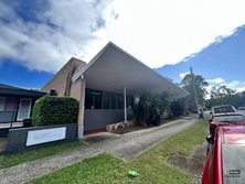 17 Duke Street, Coffs Harbour, NSW 2450 - Property 447151 - Image 2