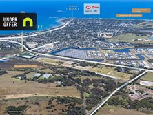 2341-2349 Bellarine Highway, Point Lonsdale, VIC 3225 - Property 447157 - Image 3