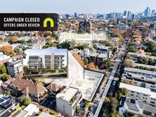 279 Domain Road, South Yarra, VIC 3141 - Property 447158 - Image 2