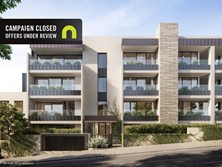 279 Domain Road, South Yarra, VIC 3141 - Property 447158 - Image 6