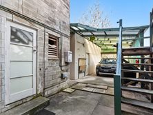 482 South Rd, Moorabbin, VIC 3189 - Property 447159 - Image 7