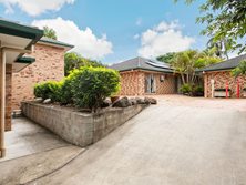 129 Cotlew Street, Ashmore, QLD 4214 - Property 447161 - Image 13