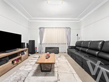 495-503 Pacific Highway, Belmont, NSW 2280 - Property 447166 - Image 10