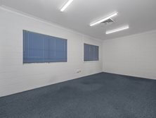 Suite 5, 14 Keane Street, Currajong, QLD 4812 - Property 447171 - Image 5