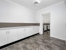 Suite 5, 14 Keane Street, Currajong, QLD 4812 - Property 447171 - Image 11