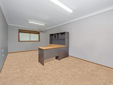 25 Whitehouse Street, Garbutt, QLD 4814 - Property 447173 - Image 7