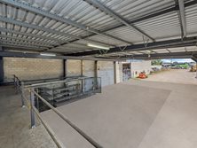 25 Whitehouse Street, Garbutt, QLD 4814 - Property 447173 - Image 11