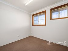 5 Stockton Avenue, Moorebank, NSW 2170 - Property 447176 - Image 8