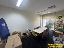 Suite 107, 4 Hyde Parade, Campbelltown, NSW 2560 - Property 447184 - Image 4