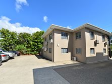 Lease A/33 Mary Street, Noosaville, QLD 4566 - Property 447185 - Image 5