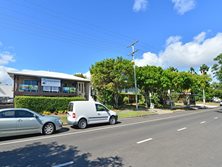 Lease A/33 Mary Street, Noosaville, QLD 4566 - Property 447185 - Image 6