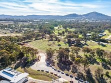 54 Hoffmann Road, Thurgoona, NSW 2640 - Property 447186 - Image 5