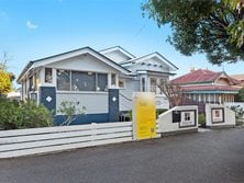 114 Campbell Street, Toowoomba City, QLD 4350 - Property 447187 - Image 12