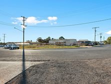 9 Orford Court, Wilsonton, QLD 4350 - Property 447190 - Image 6