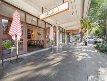 583 Crown Street, Surry Hills, NSW 2010 - Property 447196 - Image 2