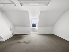 583 Crown Street, Surry Hills, NSW 2010 - Property 447196 - Image 10