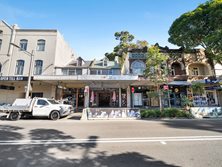 583 Crown Street, Surry Hills, NSW 2010 - Property 447196 - Image 11