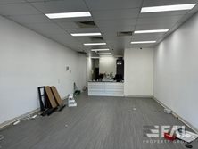 Shop 4 5 Canopus Street, Bridgeman Downs, QLD 4035 - Property 447201 - Image 2