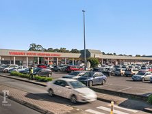  Vermont South Shopping Centre, Shop 51, 495 Burwood Highway, Vermont South, VIC 3133 - Property 447208 - Image 14