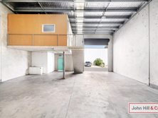 1, 2, 3, 4/3-5 Harbord Street, Clyde, NSW 2142 - Property 447211 - Image 7