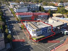 62 Frenchs Road & 511-515 Willoughby Road, Willoughby, nsw 2068 - Property 447219 - Image 12