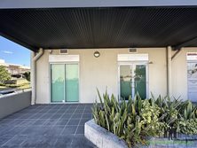 8, 12 Endeavour Bvd, North Lakes, QLD 4509 - Property 447226 - Image 9