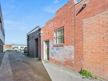 328 High Street, Preston, VIC 3072 - Property 447235 - Image 10