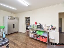 2 Hercules St, Ashfield, NSW 2131 - Property 447258 - Image 3