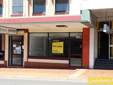 100 Moore Street, Liverpool, NSW 2170 - Property 447264 - Image 3