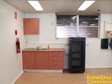 100 Moore Street, Liverpool, NSW 2170 - Property 447264 - Image 15