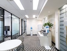 Suite 1031,1033,1037, 1 Queens Road, Melbourne, VIC 3004 - Property 447271 - Image 6