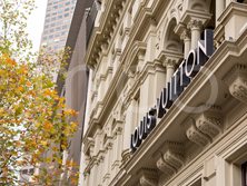 Suite 406, 530 Little Collins Street, Melbourne, VIC 3000 - Property 447279 - Image 12