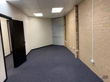 Suite 4, 1 Duke Street, Coffs Harbour, NSW 2450 - Property 447323 - Image 5