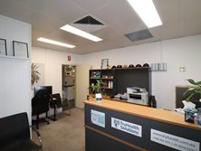 Suite 1, 109 Herries Street, Toowoomba City, QLD 4350 - Property 447339 - Image 4