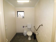 Suite 1, 109 Herries Street, Toowoomba City, QLD 4350 - Property 447339 - Image 8