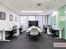 Suite 2/28-30 Burwood Road, Burwood, NSW 2134 - Property 447348 - Image 3