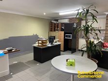 Unit 2, 11 Stennett Road, Ingleburn, NSW 2565 - Property 447349 - Image 4