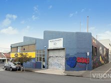 9-11 Budd Street, Collingwood, VIC 3066 - Property 447356 - Image 11