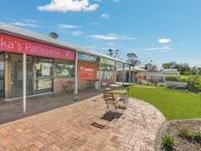 1-9 Lindfield Road, Helensvale, QLD 4212 - Property 447369 - Image 9