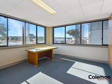 52 Cook St, Kurnell, NSW 2231 - Property 447373 - Image 9