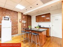 10 Cromwell Street, Collingwood, VIC 3066 - Property 447386 - Image 7