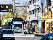 27-29 Regent Street, Prahran, VIC 3181 - Property 447387 - Image 9