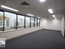 202/1-5 Commercial Road, Kingsgrove, NSW 2208 - Property 447395 - Image 2