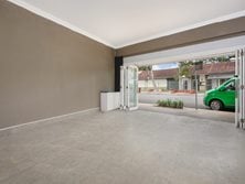 87 Edinburgh Road, Castlecrag, NSW 2068 - Property 447412 - Image 3