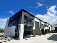 9, 9-11 PINNACLE PLACE, Somersby, NSW 2250 - Property 447428 - Image 4