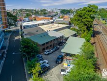 9 Hattersley Street, Arncliffe, NSW 2205 - Property 447433 - Image 9