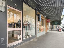  291 Smith Street, Fitzroy, VIC 3065 - Property 447443 - Image 3